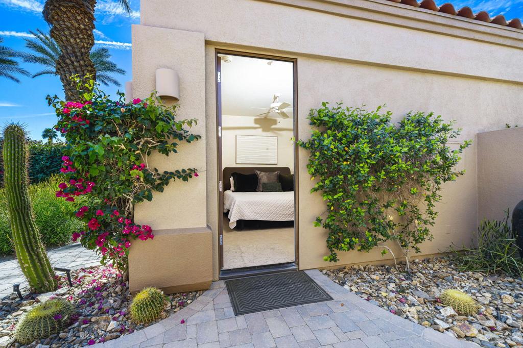 350 Bright Rock Drive