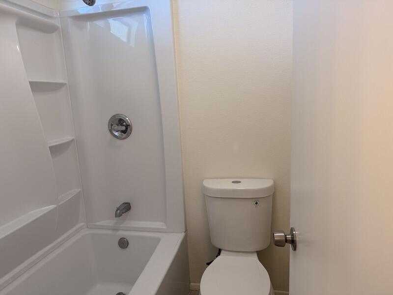 32389 Whispering Palms Trail 1