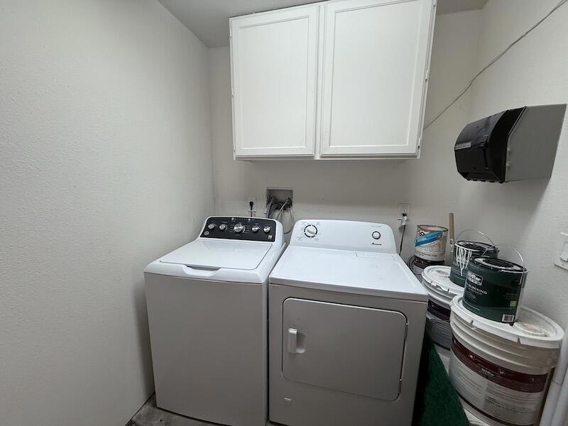 32389 Whispering Palms Trail 1