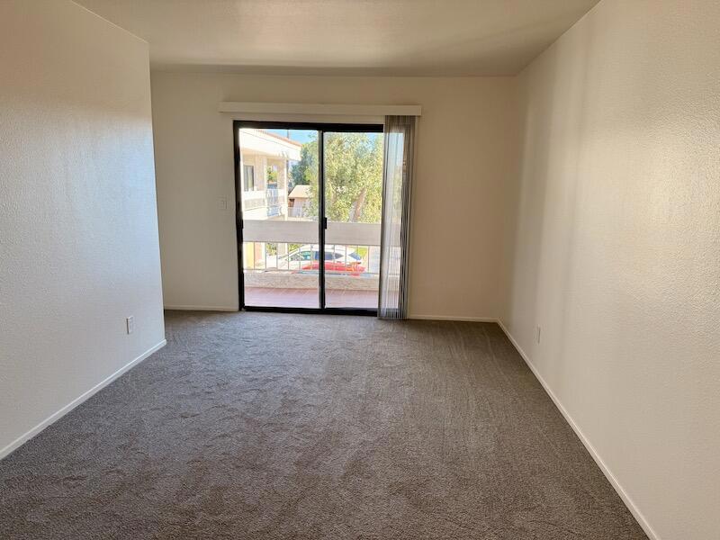 32389 Whispering Palms Trail 1