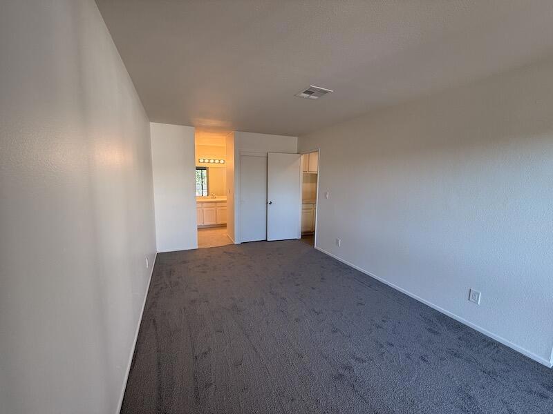 32389 Whispering Palms Trail 1