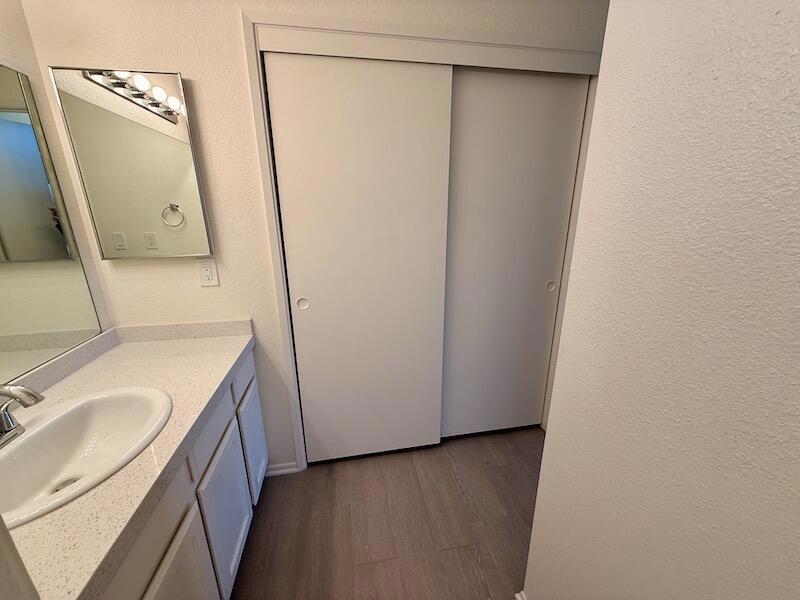 32389 Whispering Palms Trail 1