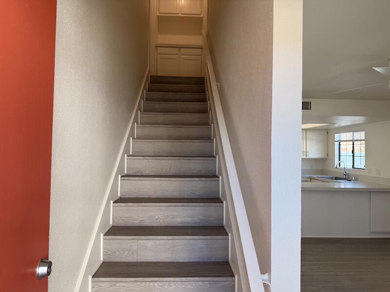 32389 Whispering Palms Trail 1