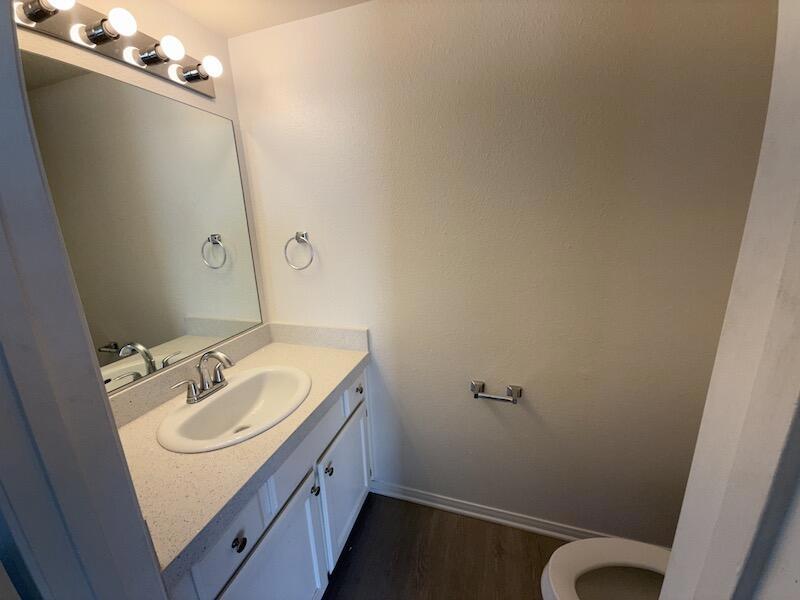 32389 Whispering Palms Trail 1