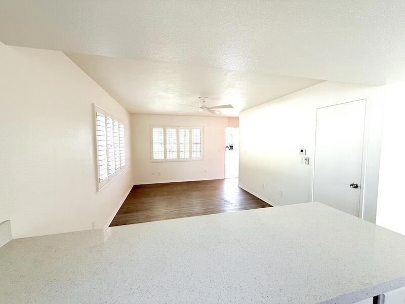 32389 Whispering Palms Trail 1