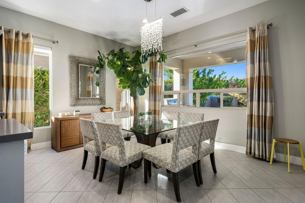 74142 Cosmopolitan Lane