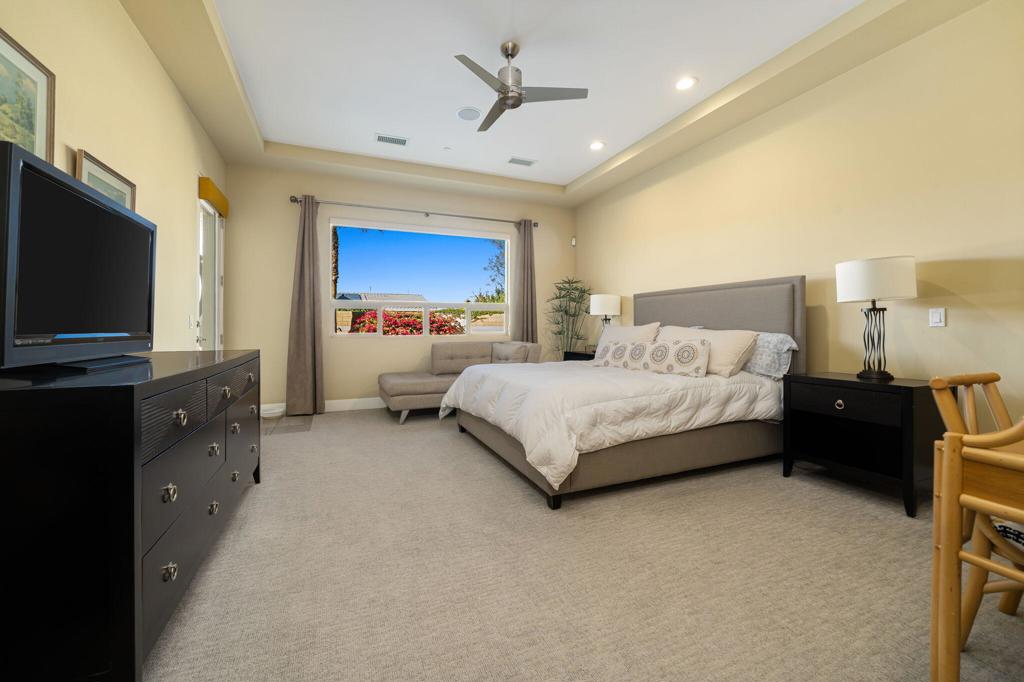 74142 Cosmopolitan Lane