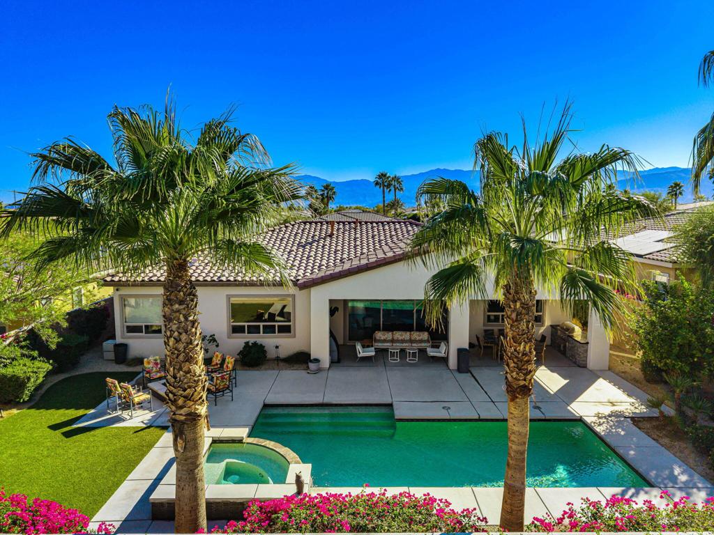 74142 Cosmopolitan Lane