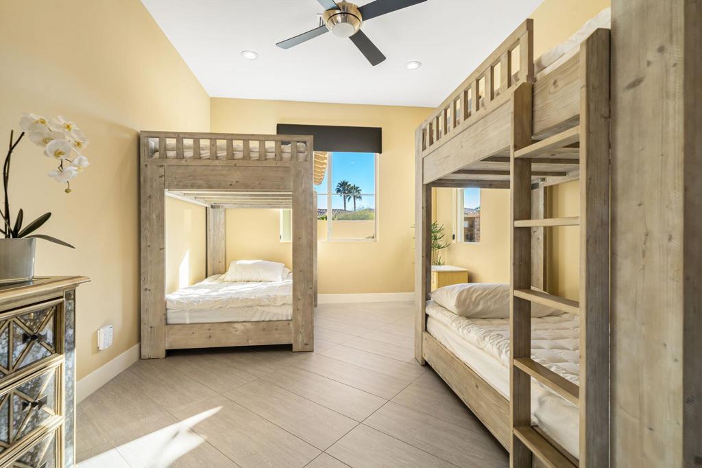 74142 Cosmopolitan Lane