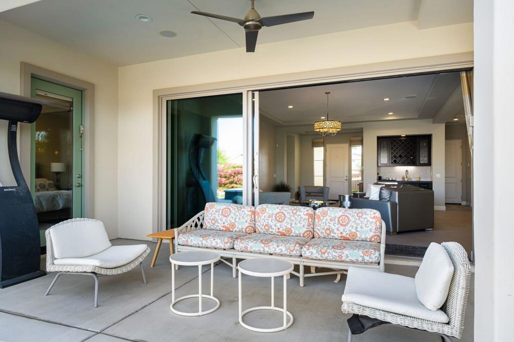 74142 Cosmopolitan Lane