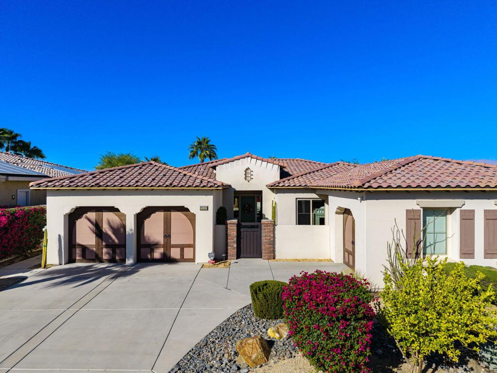 74142 Cosmopolitan Lane