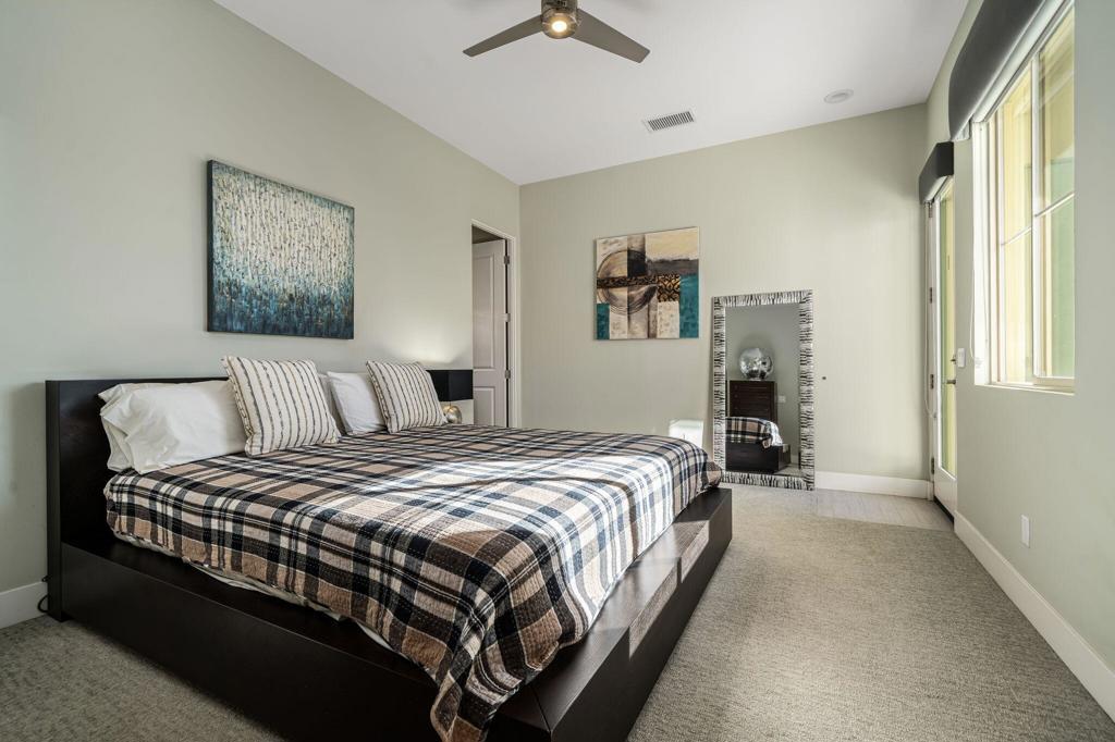 74142 Cosmopolitan Lane