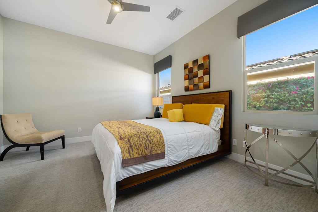 74142 Cosmopolitan Lane