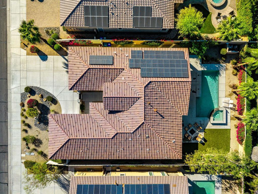 74142 Cosmopolitan Lane