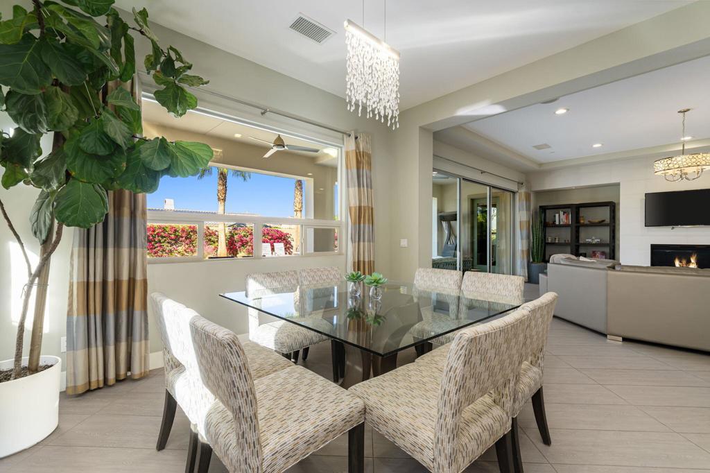 74142 Cosmopolitan Lane