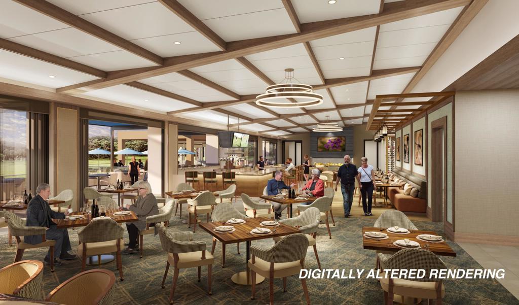 44848 Oro Grande Circle