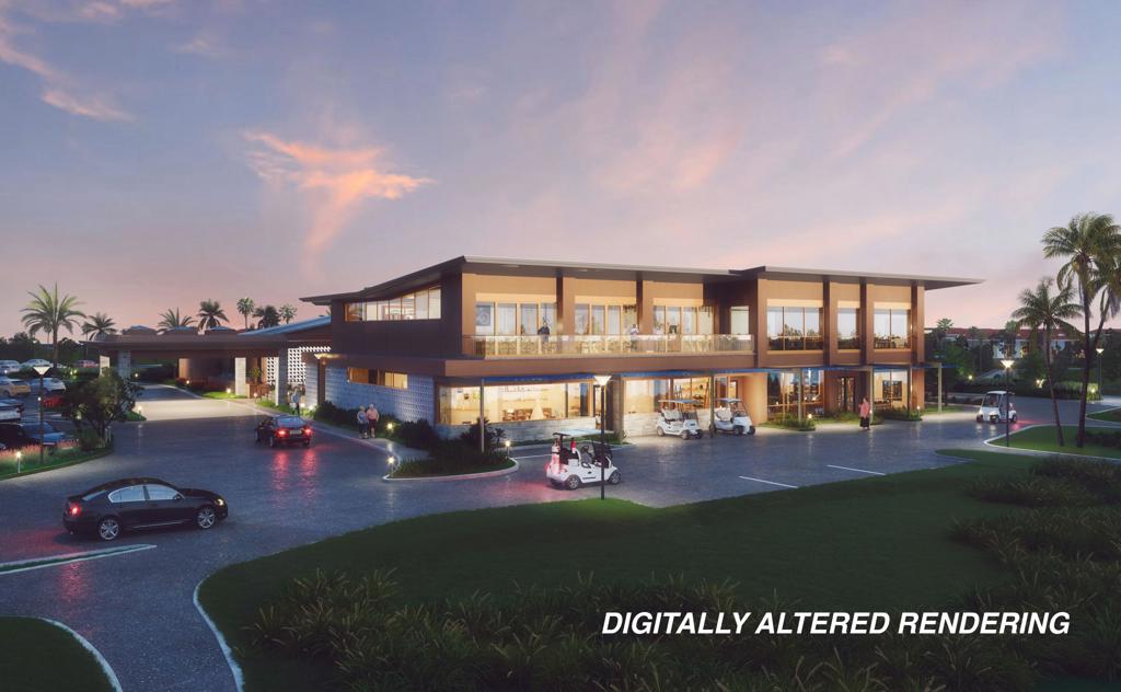 44848 Oro Grande Circle