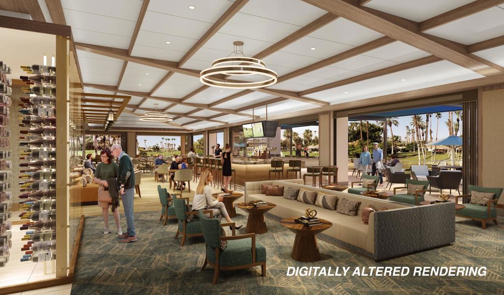 44848 Oro Grande Circle