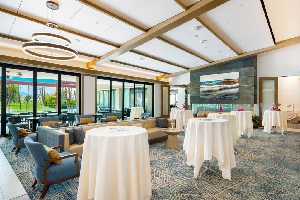 44848 Oro Grande Circle