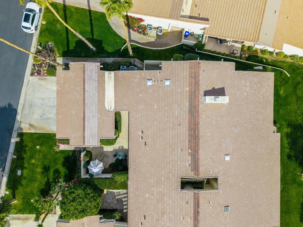 44848 Oro Grande Circle