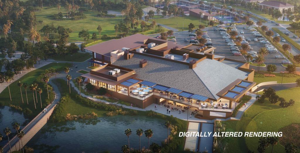 44848 Oro Grande Circle