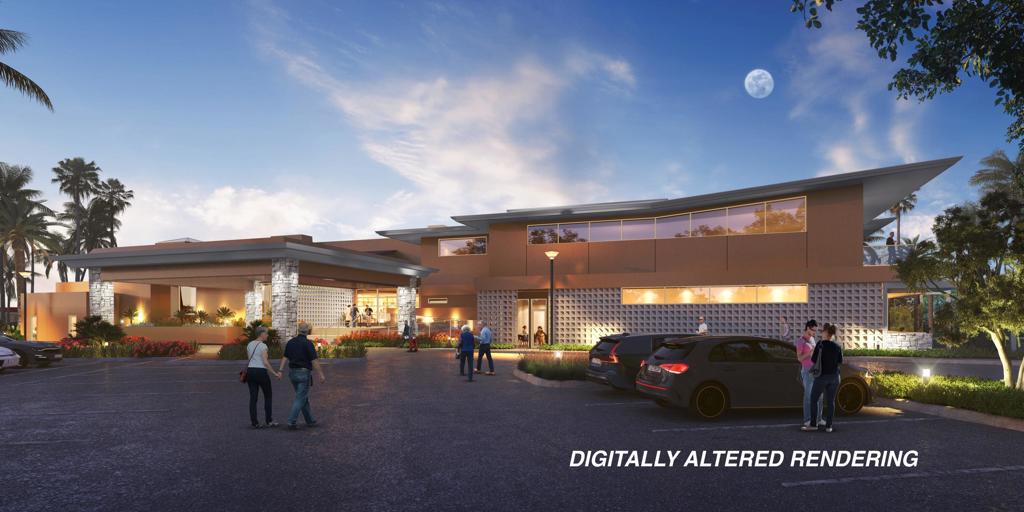 44848 Oro Grande Circle