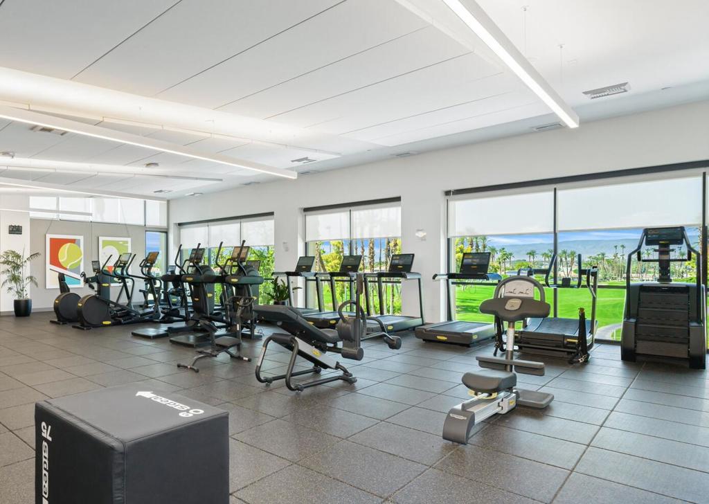 44848 Oro Grande Circle