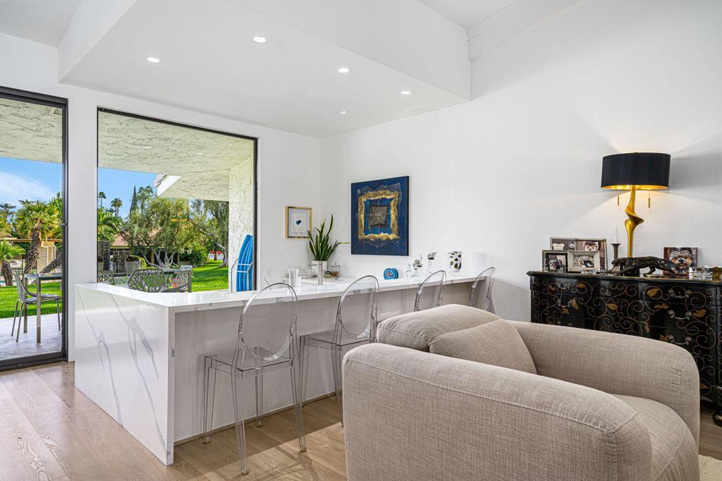 44848 Oro Grande Circle