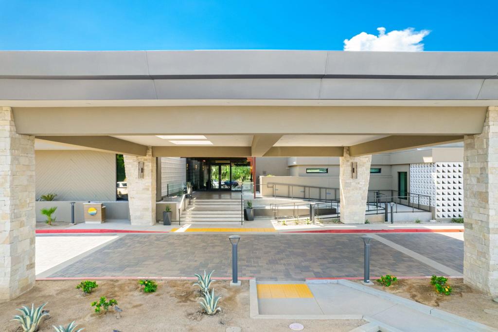 44848 Oro Grande Circle