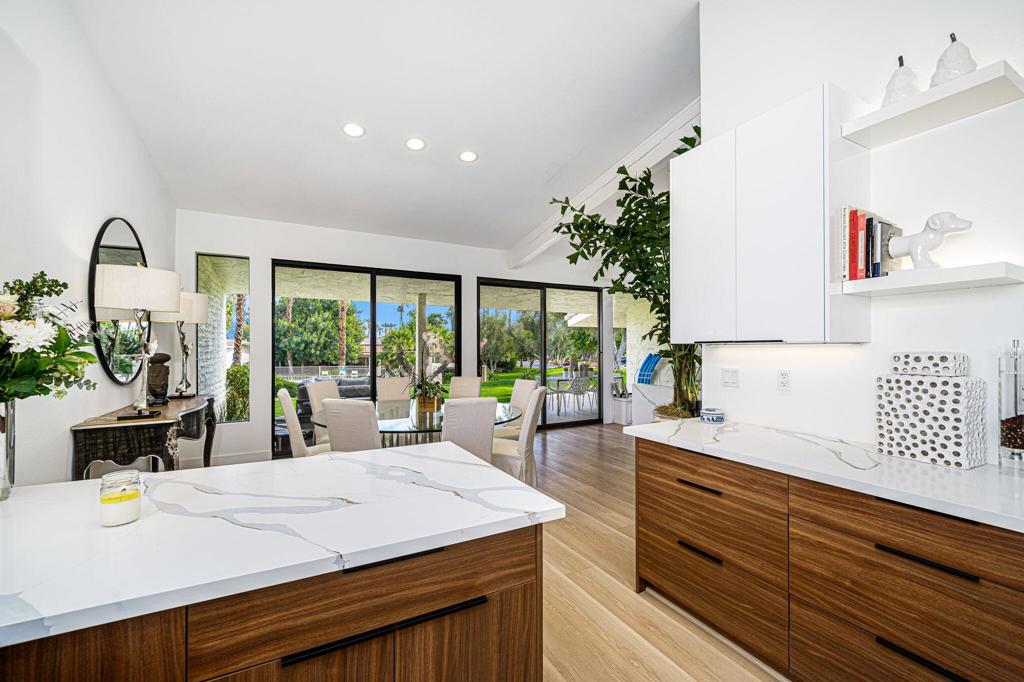 44848 Oro Grande Circle