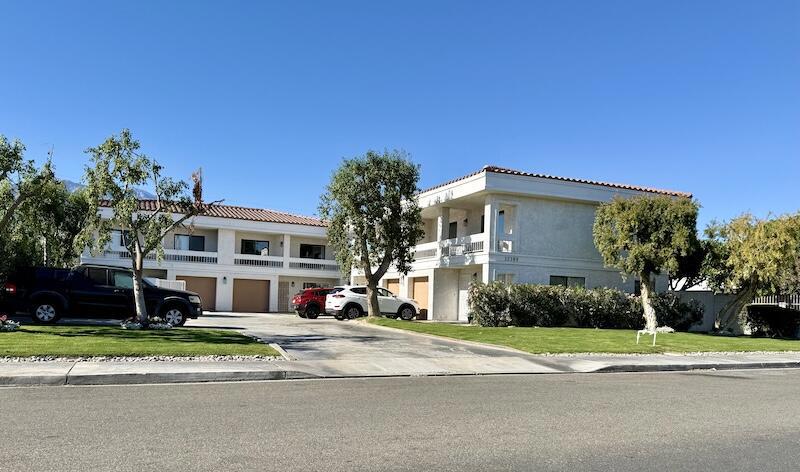 32389 Whispering Palms Trail 4