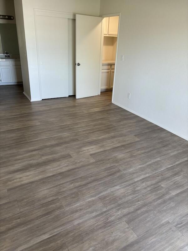 32389 Whispering Palms Trail 4