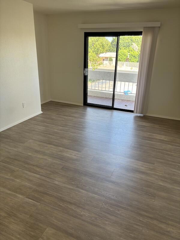 32389 Whispering Palms Trail 4