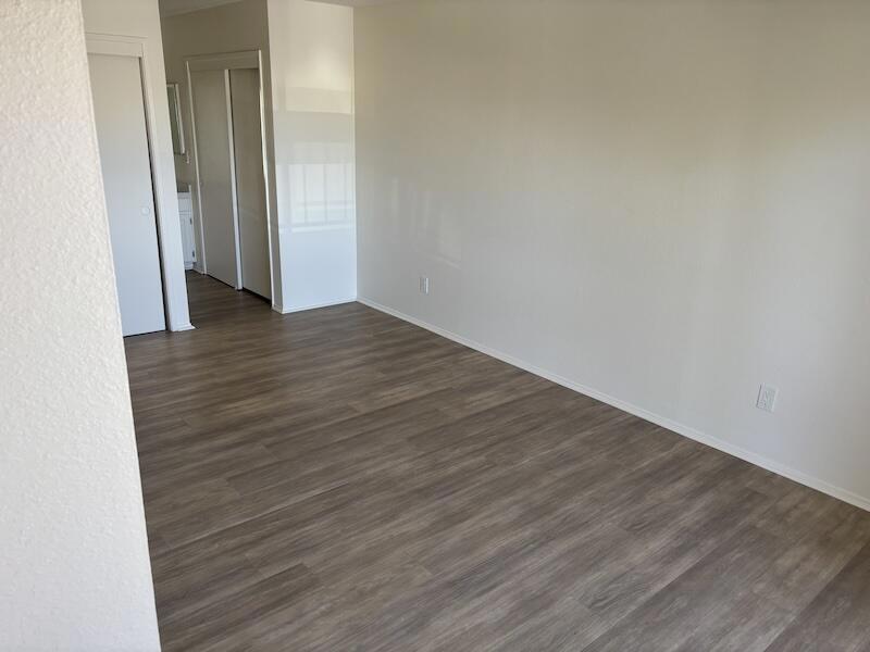 32389 Whispering Palms Trail 4