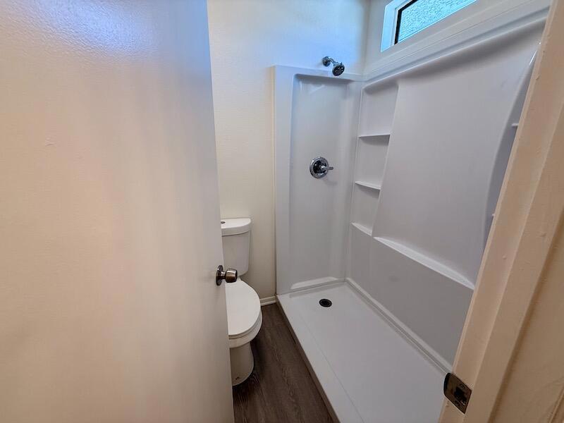 32389 Whispering Palms Trail 4