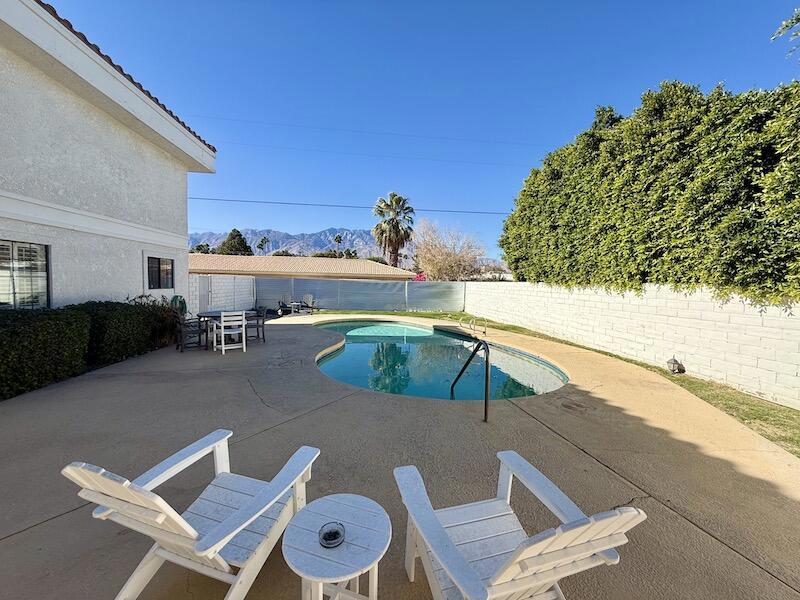 32389 Whispering Palms Trail 4