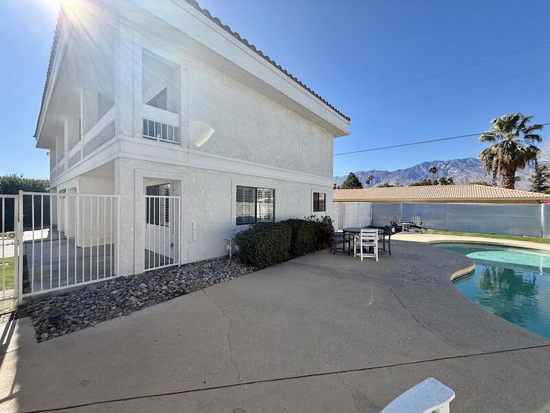 32389 Whispering Palms Trail 4