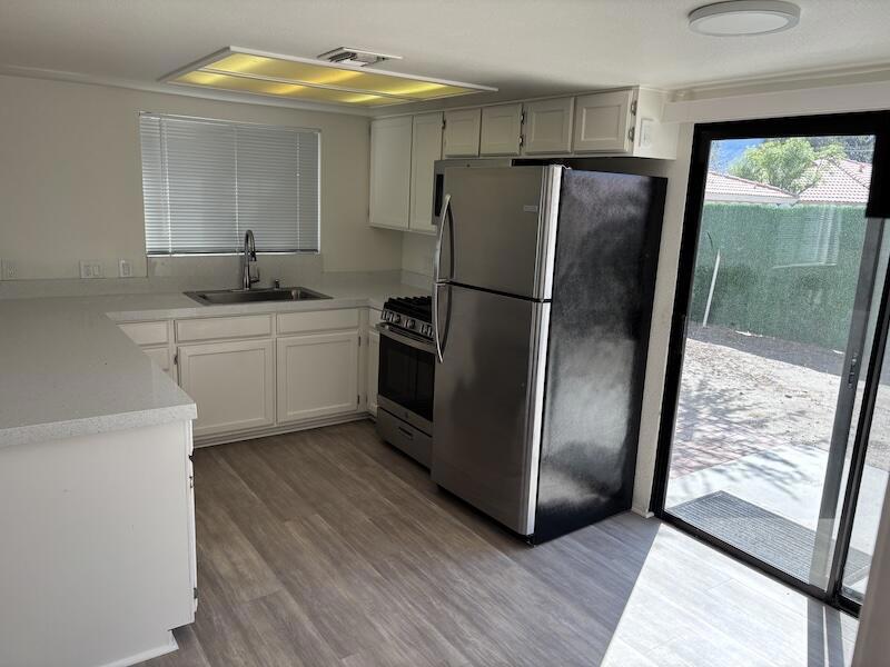 32389 Whispering Palms Trail 4
