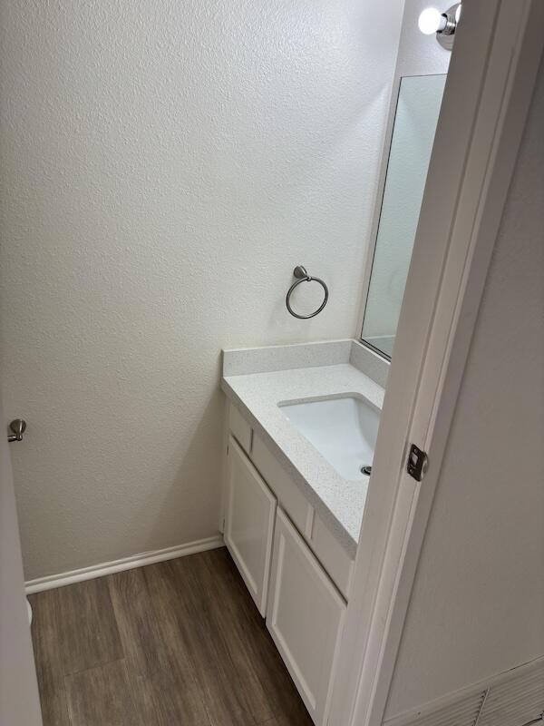 32389 Whispering Palms Trail 4