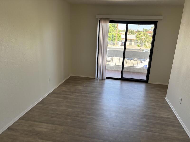 32389 Whispering Palms Trail 4