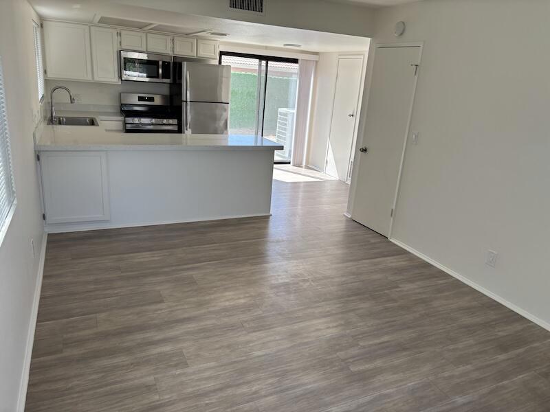 32389 Whispering Palms Trail 4