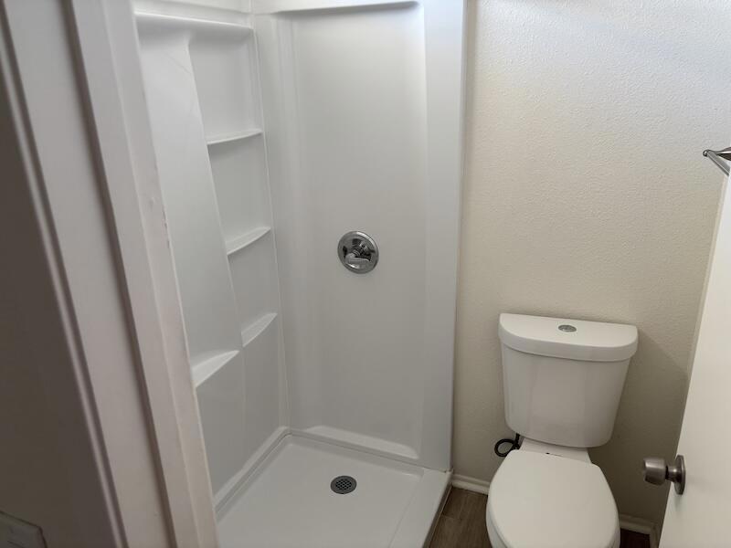 32389 Whispering Palms Trail 4