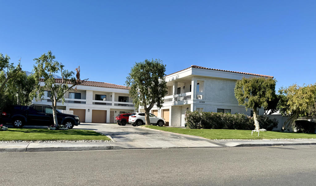 32389 Whispering Palms Trail 4