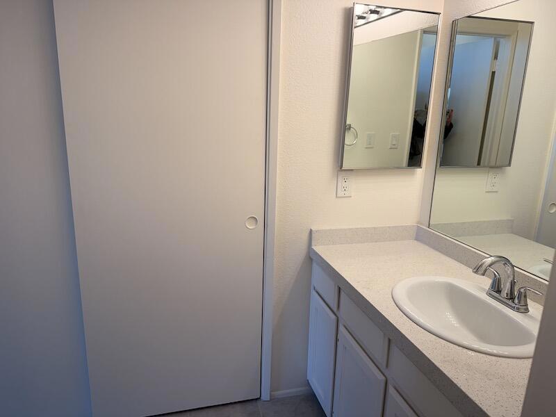 32389 Whispering Palms Trail 4