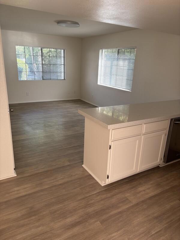 32389 Whispering Palms Trail 4
