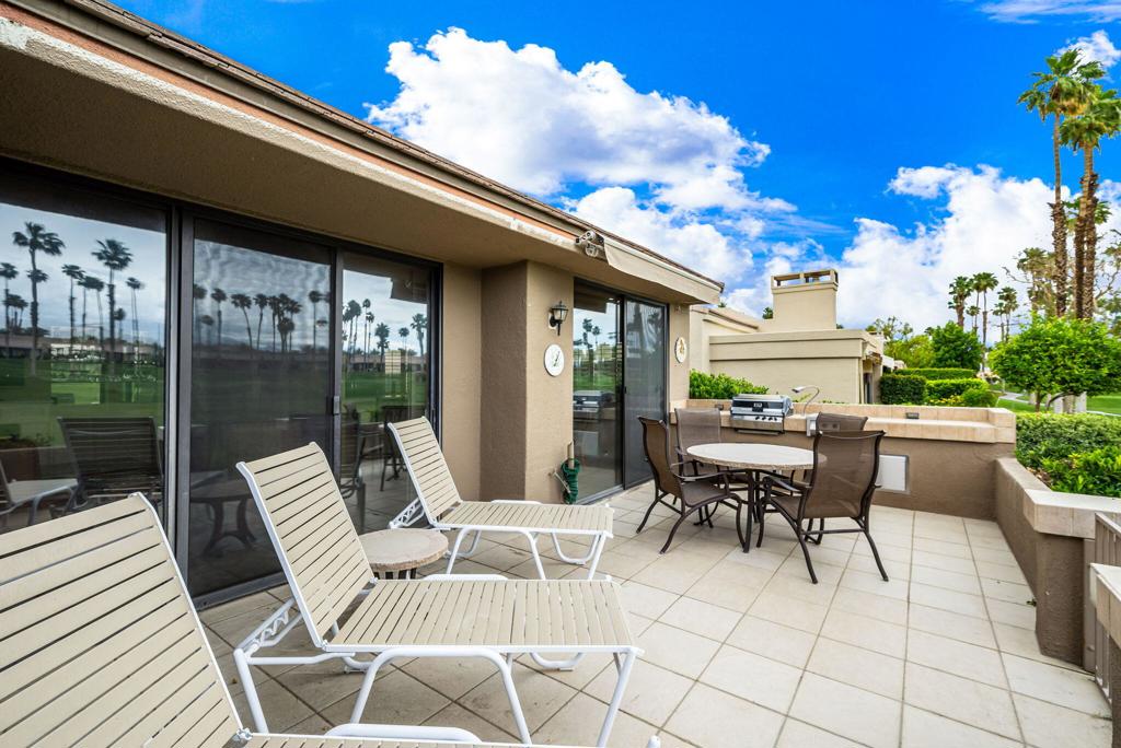 76761 Chrysanthemum Way