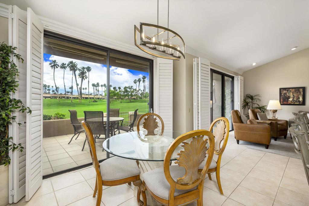 76761 Chrysanthemum Way