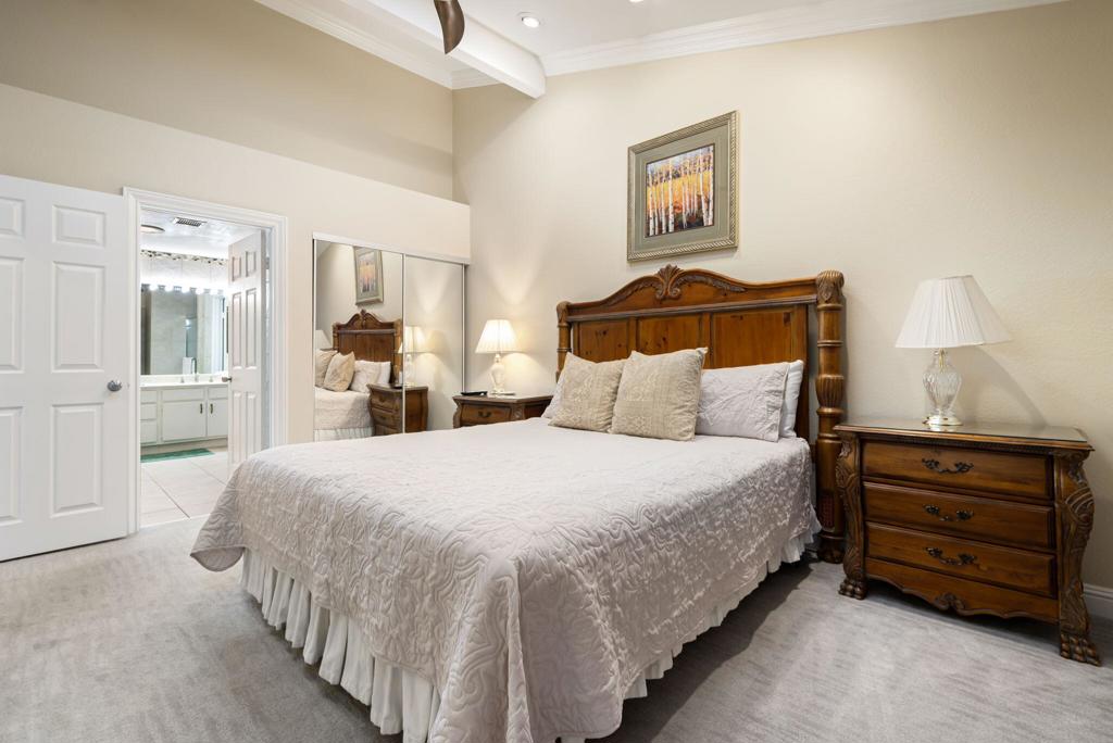 76761 Chrysanthemum Way