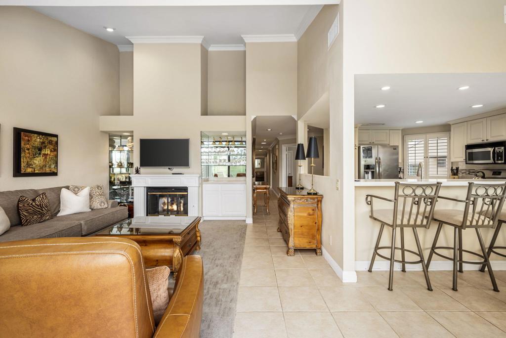 76761 Chrysanthemum Way