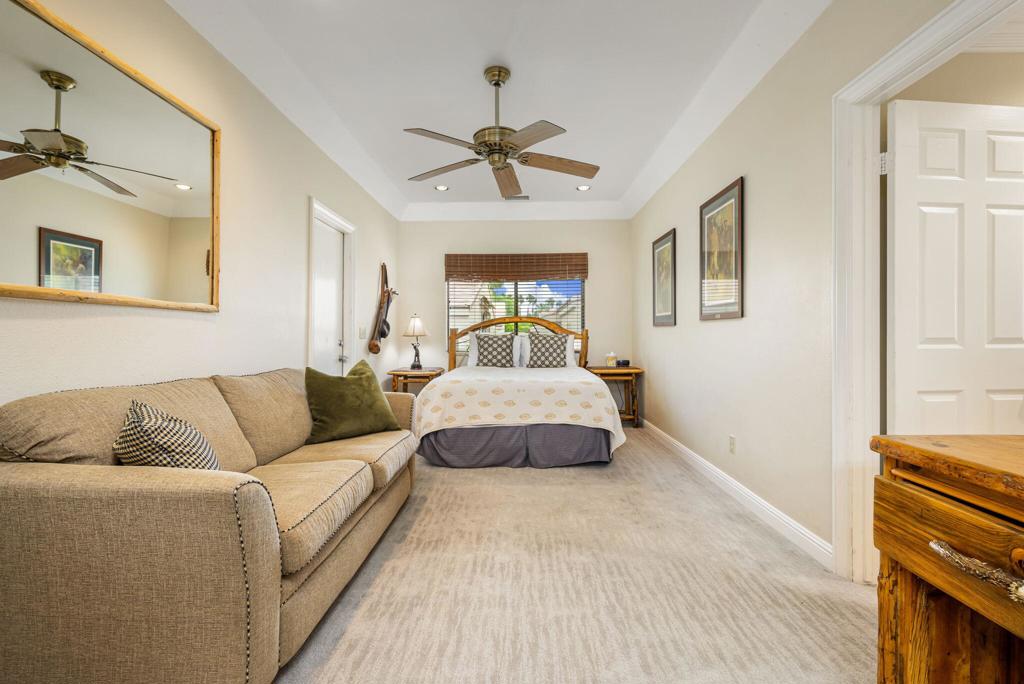 76761 Chrysanthemum Way